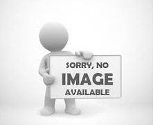 Chủ nhà cho thuê căn hộ cao cấp Viva Riverside 1 phòng ngủ 68m2 giá 12tr